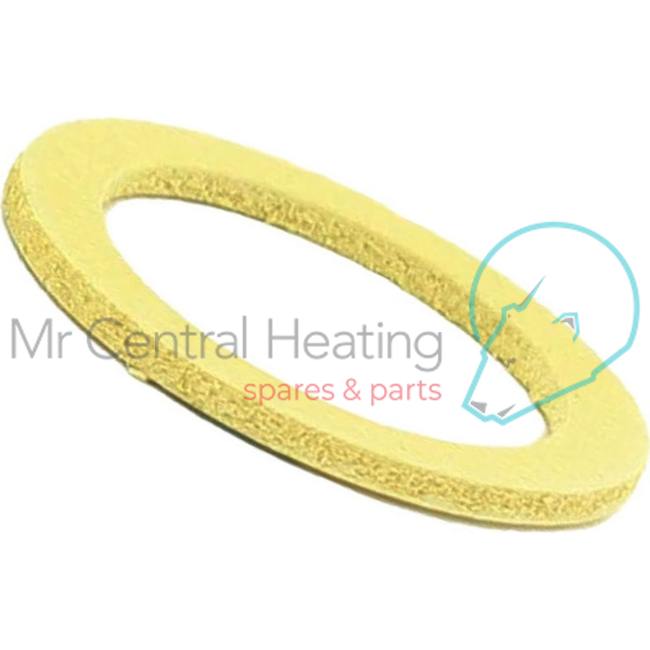 ALT SPARES  87101030430